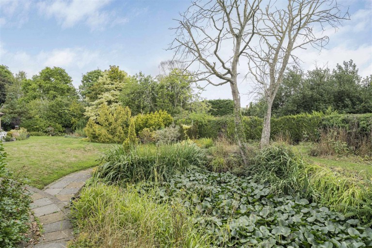 Images for The Green, Weston Colville, Cambridge