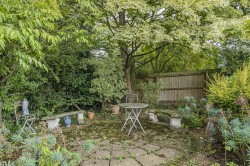 Images for The Green, Weston Colville, Cambridge