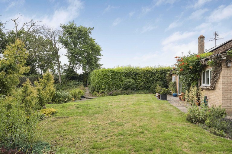 Images for The Green, Weston Colville, Cambridge
