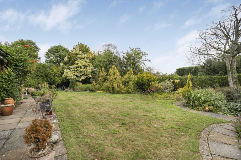 Images for The Green, Weston Colville, Cambridge