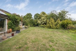 Images for The Green, Weston Colville, Cambridge