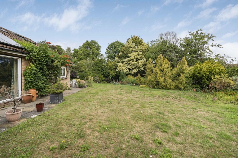 Images for The Green, Weston Colville, Cambridge