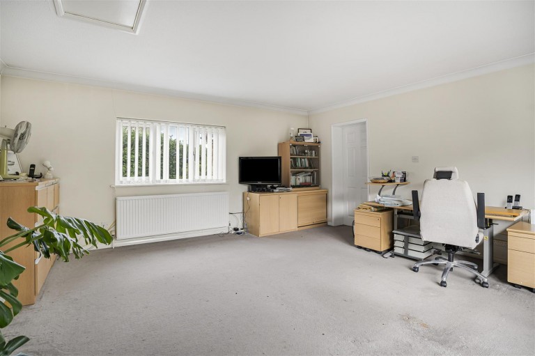Images for The Green, Weston Colville, Cambridge