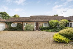 Images for The Green, Weston Colville, Cambridge