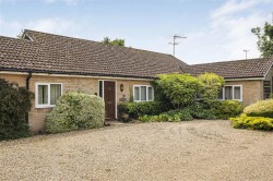 Images for The Green, Weston Colville, Cambridge
