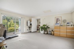 Images for The Green, Weston Colville, Cambridge