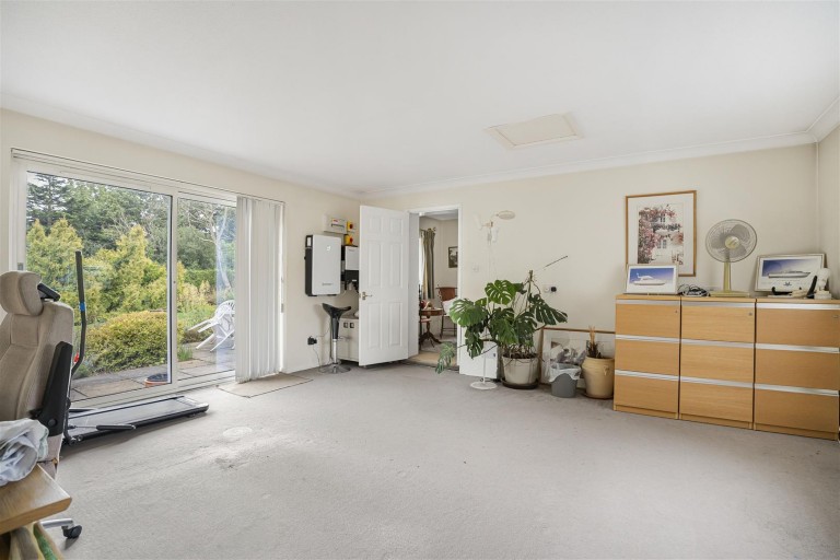 Images for The Green, Weston Colville, Cambridge