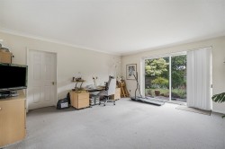 Images for The Green, Weston Colville, Cambridge