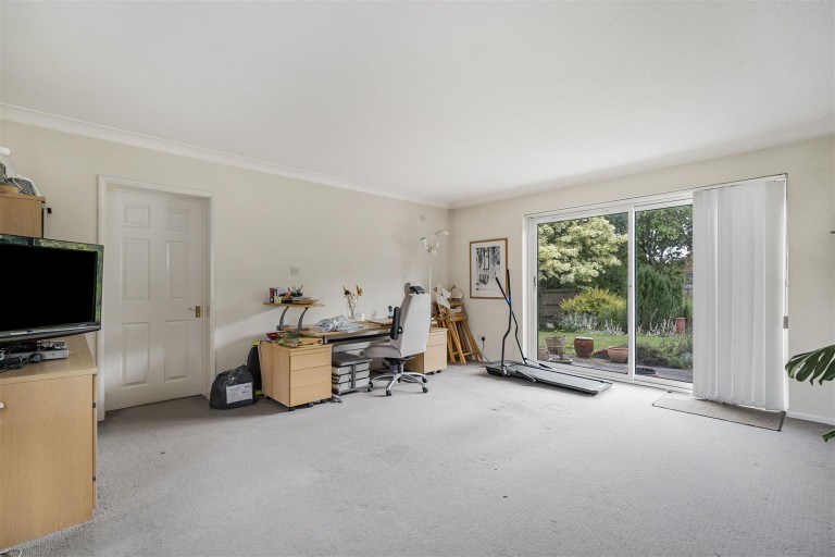 Images for The Green, Weston Colville, Cambridge