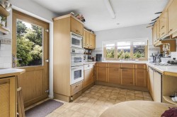Images for The Green, Weston Colville, Cambridge