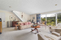 Images for The Green, Weston Colville, Cambridge