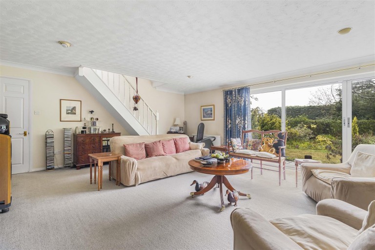Images for The Green, Weston Colville, Cambridge