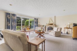 Images for The Green, Weston Colville, Cambridge