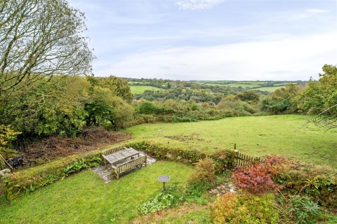 Click the photo for more details of Blisland, Bodmin