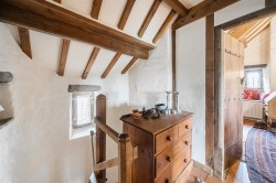 Images for Blisland, Bodmin