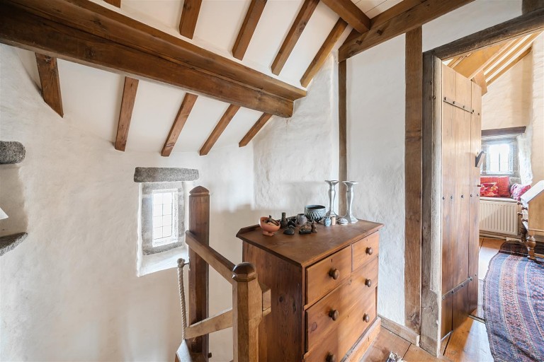 Images for Blisland, Bodmin