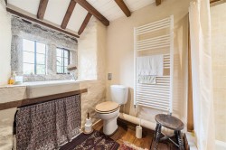 Images for Blisland, Bodmin