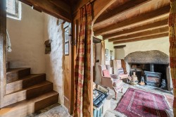 Images for Blisland, Bodmin