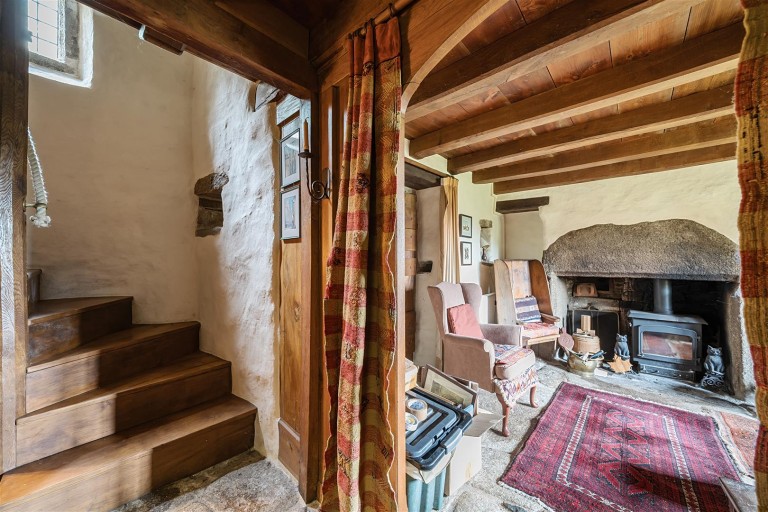 Images for Blisland, Bodmin