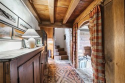 Images for Blisland, Bodmin