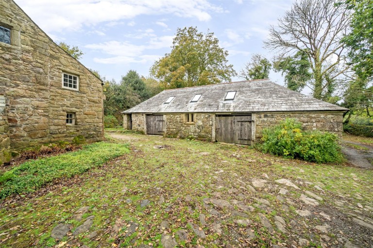 Images for Blisland, Bodmin