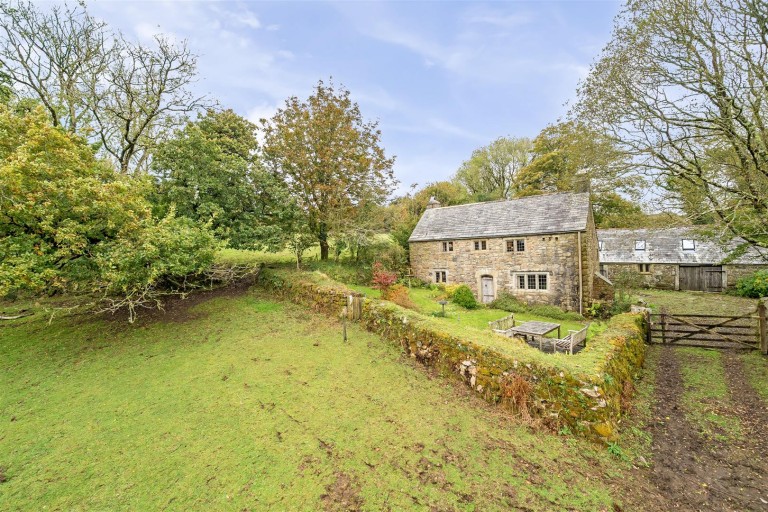 Images for Blisland, Bodmin