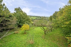 Images for Blisland, Bodmin