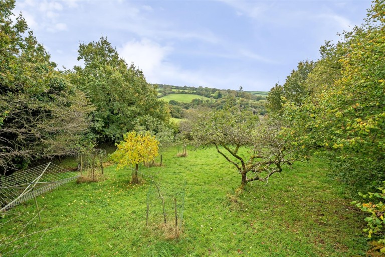 Images for Blisland, Bodmin