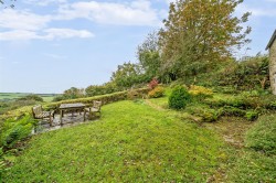 Images for Blisland, Bodmin