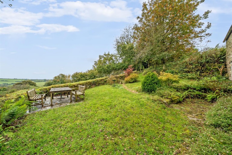 Images for Blisland, Bodmin