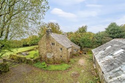 Images for Blisland, Bodmin