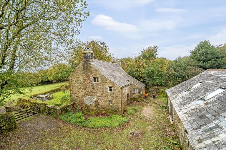 Images for Blisland, Bodmin