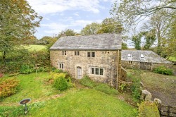 Images for Blisland, Bodmin