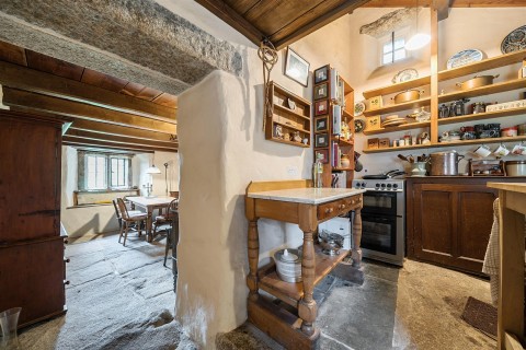 Click the photo for more details of Blisland, Bodmin