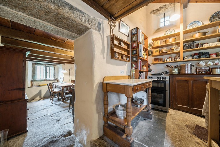 Images for Blisland, Bodmin