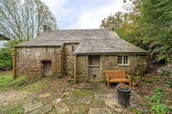 Images for Blisland, Bodmin