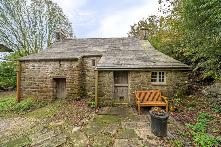 Images for Blisland, Bodmin