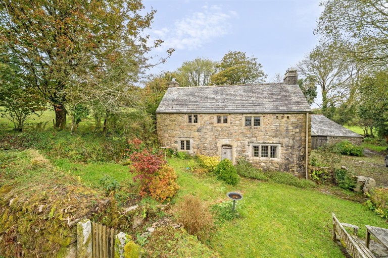 Images for Blisland, Bodmin