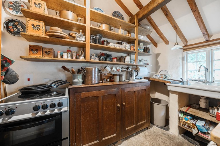 Images for Blisland, Bodmin