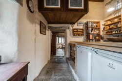 Images for Blisland, Bodmin