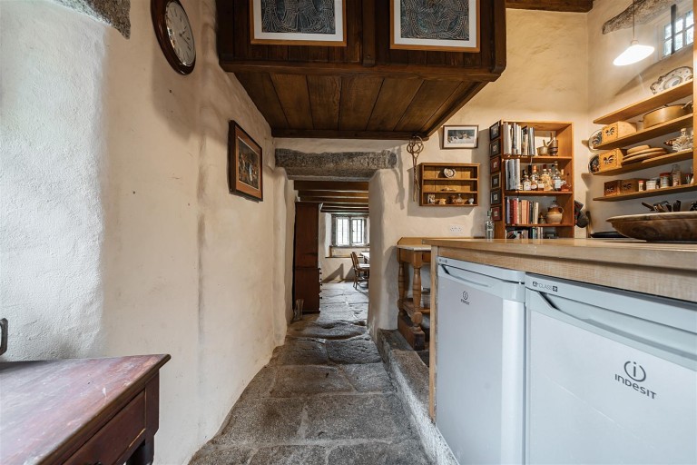 Images for Blisland, Bodmin