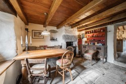 Images for Blisland, Bodmin