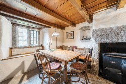 Images for Blisland, Bodmin