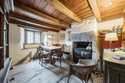 Images for Blisland, Bodmin