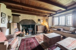 Images for Blisland, Bodmin