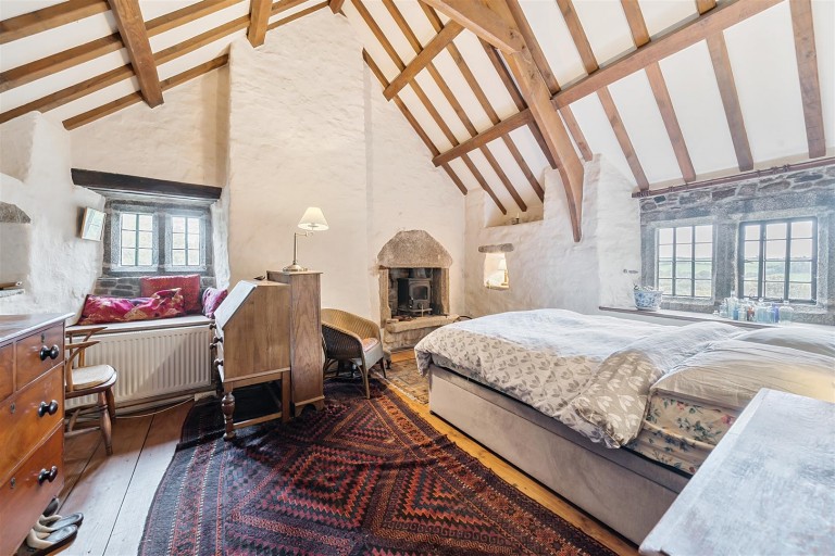 Images for Blisland, Bodmin