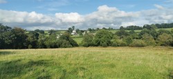 Images for Lamerton, near Tavistock