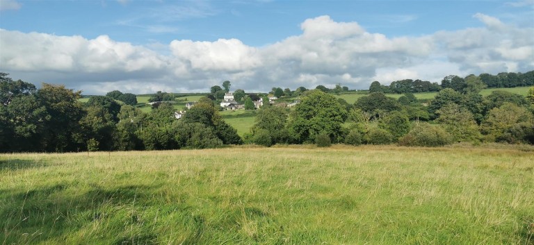Images for Lamerton, near Tavistock