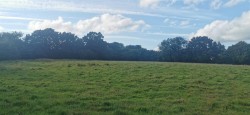 Images for Lamerton, near Tavistock
