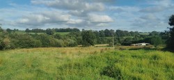 Images for Lamerton, near Tavistock